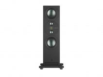Monitor Audio Cinergy 300 Speaker