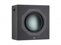 Monitor Audio Cinergy Sub15 subwoofer
