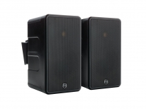Monitor audio Climate 60 Speakers in black