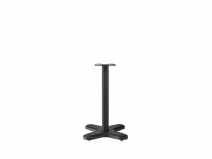 Monitor Audio ST-2 Universal Stand In Black