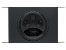 Monitor Audio Platinum PLIC-BOX II