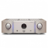 Marantz PM-12SE Integrated Amplifier- Gold