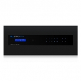 Blustream PRO16HBT100CS Custom Pro 16x16 HDBaseT CSC Matrix - 4K 60Hz 4:4:4 to 70m