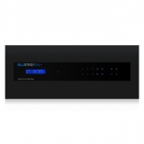 Blustream PRO16HBT70CS Custom Pro 16x16 HDBaseT CSC Matrix - 4K 60Hz 4:4:4 to 40m