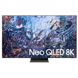Samsung QE65QN700A 2021 65 inch QN700A Neo QLED 8K HDR Smart TV