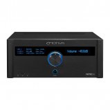 Emotiva RMC-1 16 Ch Dolby Atmos Flagship AV Processor