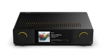 SA35 Streaming Integrated Amplifier