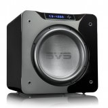 SVS SB-4000 Subwoofer