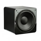 SVS SB-1000 Pro Subwoofer in Gloss Black