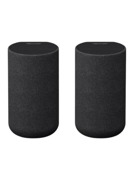 Sony SA-RS5 Wireless Speakers