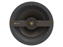 Monitor audio creator C2L