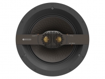 Monitor audio creator C2L T2X speaker