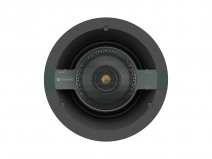 Monitor audio creator C3M Speaker