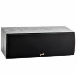 Polk T30C Home Theatre and Music Centre-Channel Speaker cover