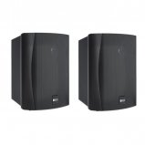 KEF Ventura 4 Outdoor 2-way Ci Series Speakers - Pair