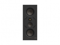 Monitor audio creator W2M-CP Speaker