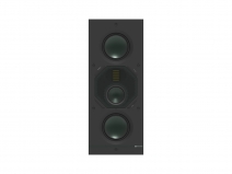 Monitor Audio creator W3M Speaker