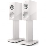 sonos-wireless-amplifier-with-kef-r3-meta-bookshelf-speakers-white-with-kef-s3-floor-stands-white