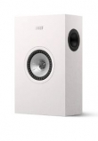 KEF Q4 Meta Speaker in white