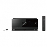 Yamaha RX-A4A 7.2 Ch Aventage MusicCast AV Receiver