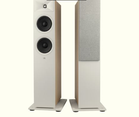 260f-whie-front_cb29599_1.jpg