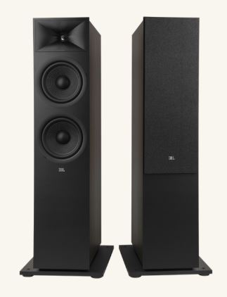 280f-black-front_cb29600_1.jpg