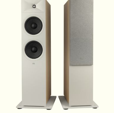 280f-white_cb29601_1.jpg