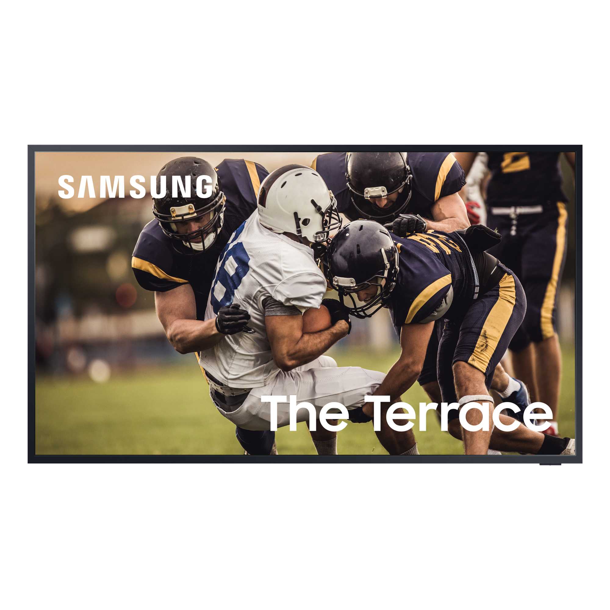 Samsung QE65LST7TG 65 Inch The Terrace Qled 4k HDR Smart Tv