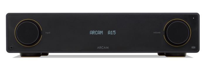 A15-front-direct_cb29607_1.jpg