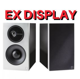 Definitive-technology-d11-speakers_cb26941_1.jpg