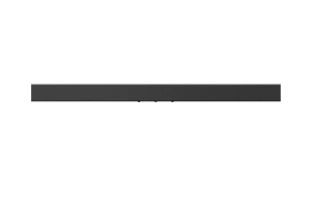HT9000-bar-9-soundbar_cb29438_1.jpg