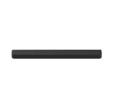 HTA8000-Soundbar-theatre-8-sony_cb29439_1.jpg