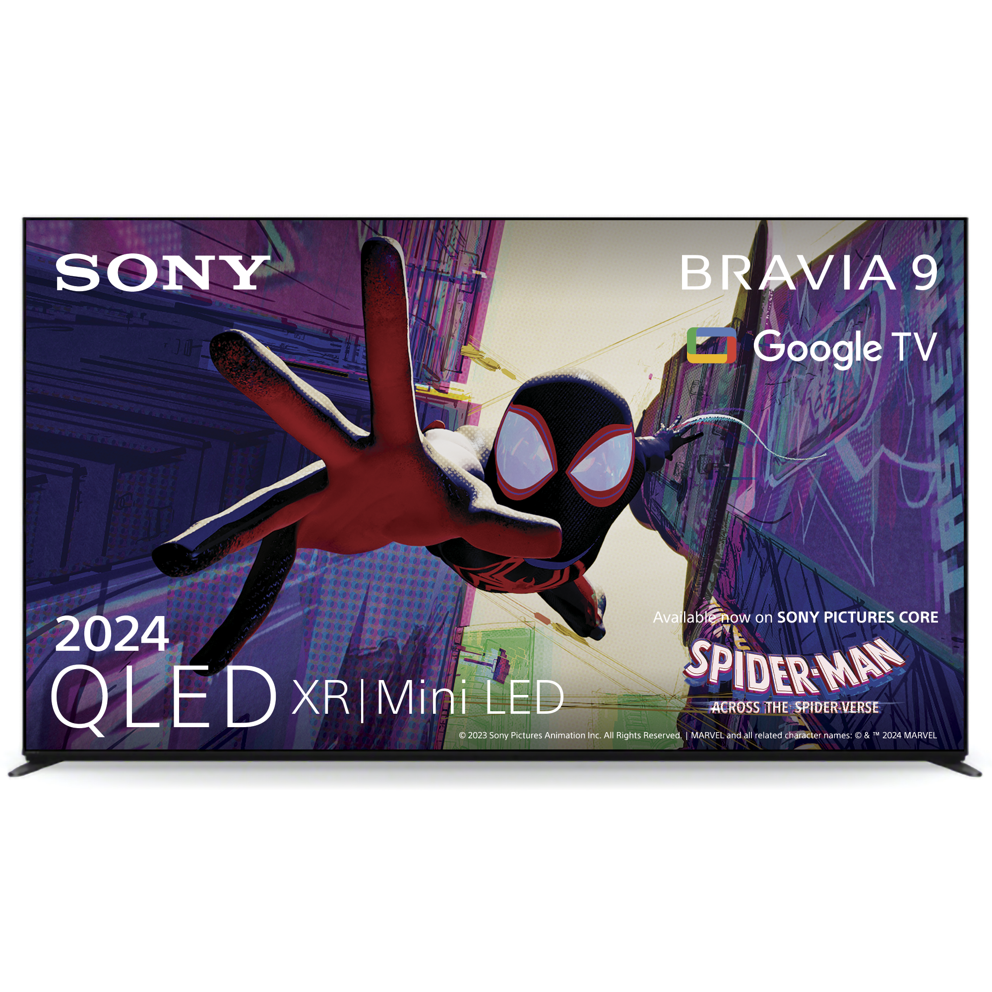 K65XR90PU-name-design-spiderman-image_cb29536_1.png