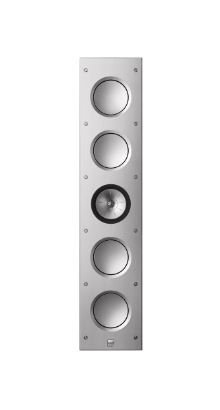 KEF-Ci5160RLM-front_cb29435_1.jpg