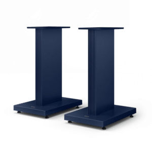 KEF-r3-mineral-floor-stand_cb29370_1.png