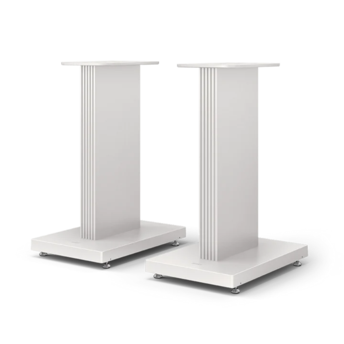 KEF-r3-white-floor-stands_cb29371_1.png