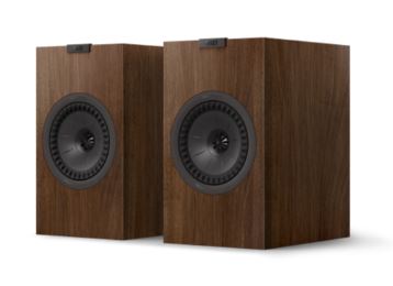 Q3-Walnut-pair_cb29559_1.jpg