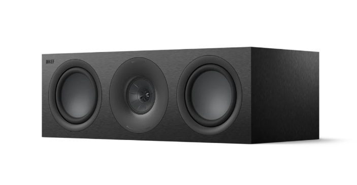 Q6-black-front_cb29574_1.png