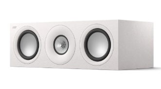 Q6-white-front_cb29576_1.png