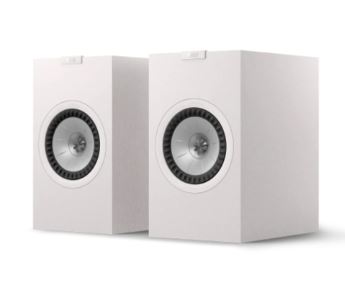White-pair_cb29558_1.jpg