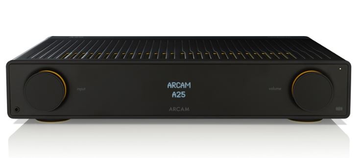 a25-front_cb29606_1.jpg