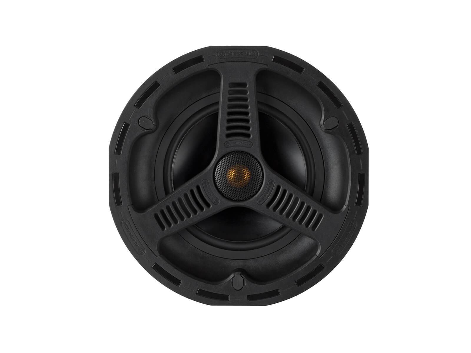 awc265-front_cb29518_1.jpg