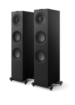 black-front_cb29568_1.jpg