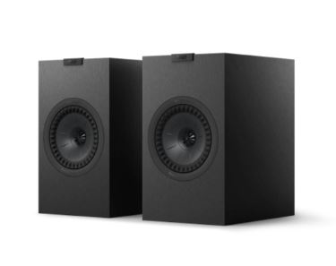 black-pair_cb29557_1.jpg