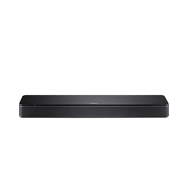 Bose TV Speaker with Bluetooth