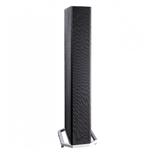 Definitive Technology BP9040 Bipolar Tower Speaker - Pair