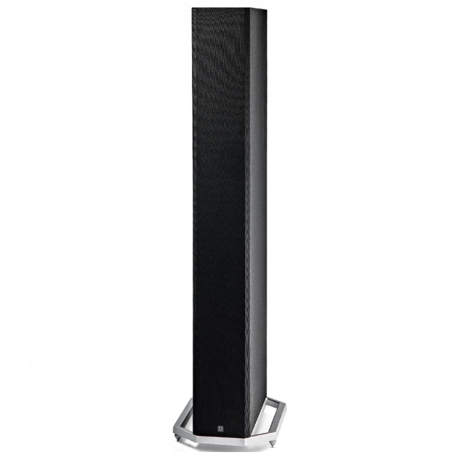 Definitive Technology BP9060 Bipolar Tower Speaker - Pair