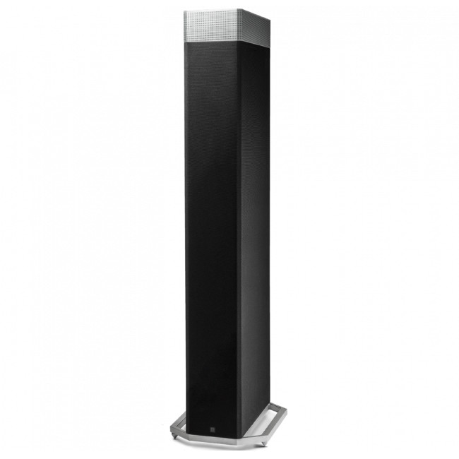 Definitive Technology BP9080x Bipolar Tower Speaker - Pair
