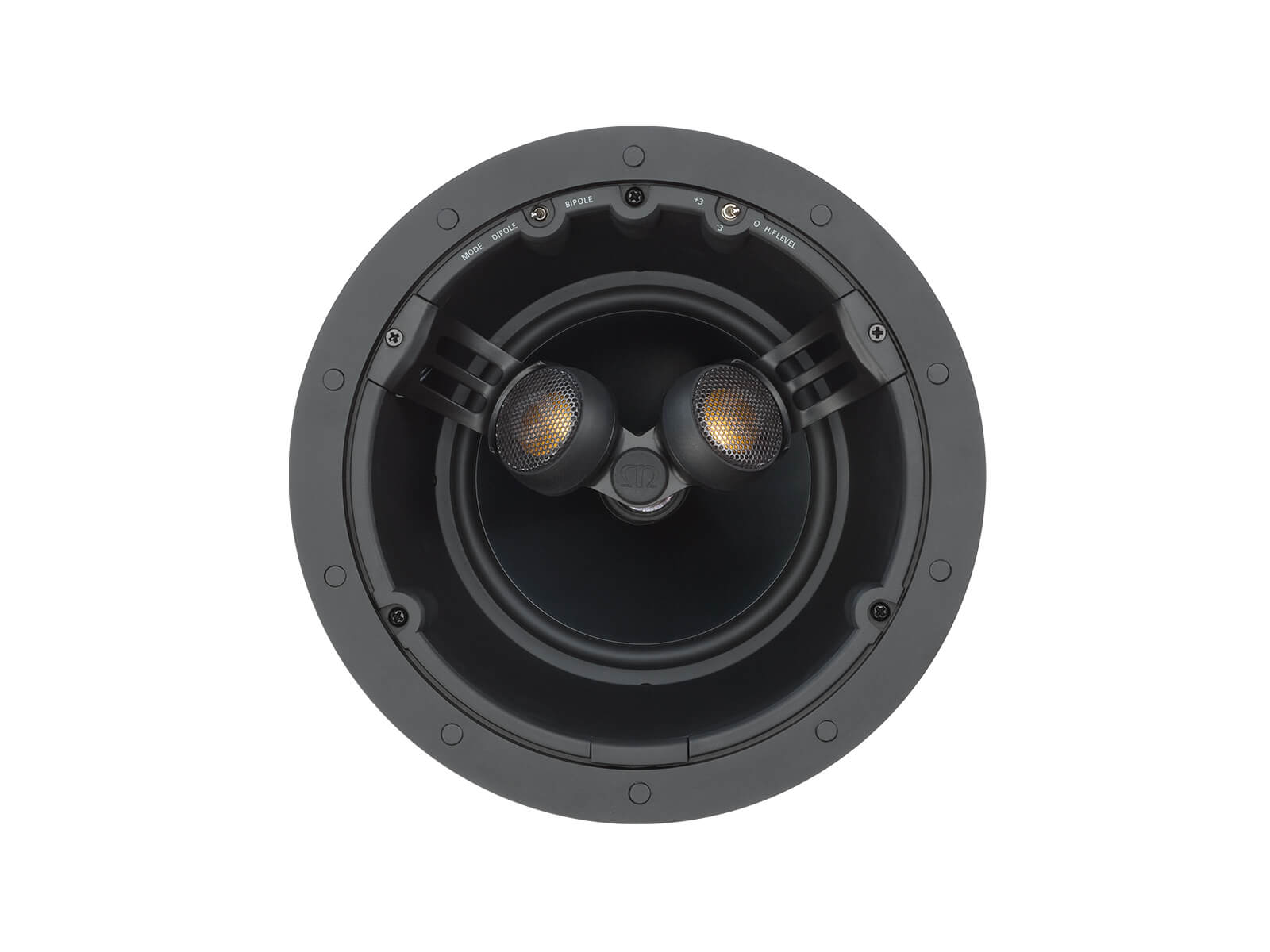 Monitor Audio C265-FX In Ceiling Speaker