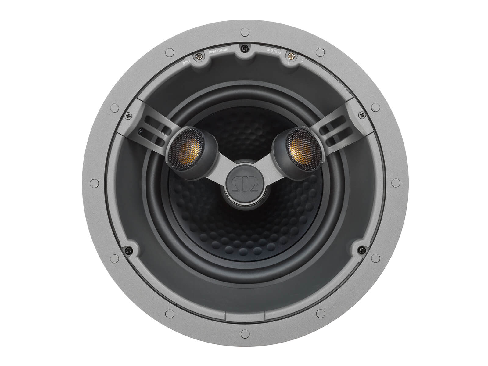 Monitor Audio C380-FX In Ceiling Speaker